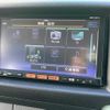 nissan caravan-van 2016 CFJ1827741 image 21