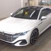 volkswagen arteon 2022 quick_quick_3BA-3HDNUF_WVWZZZ3HZNE004194 image 1