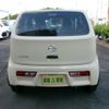 mazda carol 2019 quick_quick_DBA-HB36S_110310 image 4