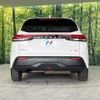 nissan note 2022 quick_quick_SNE13_SNE13-118885 image 16