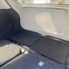 daihatsu cast 2016 CFJ1596968 image 8