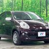 toyota passo 2010 quick_quick_KGC35_KGC35-0002803 image 16