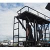 nissan diesel-ud-quon 2013 CFJ1550525 image 65
