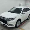 mitsubishi outlander-phev 2018 -MITSUBISHI 【奈良 301ヌ9】--Outlander PHEV GG3W-0602198---MITSUBISHI 【奈良 301ヌ9】--Outlander PHEV GG3W-0602198- image 5