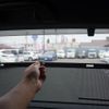 mazda cx-8 2018 -MAZDA--CX-8 3DA-KG2P--KG2P-122027---MAZDA--CX-8 3DA-KG2P--KG2P-122027- image 4