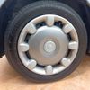 daihatsu move-canbus 2017 -DAIHATSU 【名変中 】--Move Canbus LA810S--0004143---DAIHATSU 【名変中 】--Move Canbus LA810S--0004143- image 7