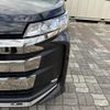 toyota noah 2022 CFJ1672438 image 19