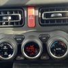 suzuki jimny-sierra 2023 quick_quick_3BA-JB74W_JB74W-197548 image 11