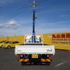 mitsubishi-fuso canter 2024 -MITSUBISHI--Canter 2PG-FEB90--FEB90-602714---MITSUBISHI--Canter 2PG-FEB90--FEB90-602714- image 11