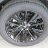 mitsubishi eclipse-cross 2023 CFJ1655781 image 9