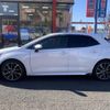 toyota corolla-sport 2021 quick_quick_3BA-NRE210H_NRE210-1015430 image 9