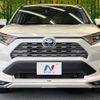 toyota rav4 2019 -TOYOTA--RAV4 6AA-AXAH54--AXAH54-4003298---TOYOTA--RAV4 6AA-AXAH54--AXAH54-4003298- image 15