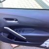 toyota corolla-cross 2022 -TOYOTA--Corolla Cross 6AA-ZVG11--ZVG11-1029358---TOYOTA--Corolla Cross 6AA-ZVG11--ZVG11-1029358- image 4