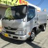 hino dutro 2016 quick_quick_TKG-XZC605M_XZC605-0014843 image 1