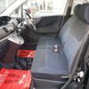 daihatsu move 2007 CFJ1617317 image 15