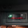 volkswagen golf-variant 2018 quick_quick_AUCHP_WVWZZZAUZHP789381 image 4