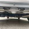toyota voxy 2019 -TOYOTA 【名古屋 508ﾊ8350】--Voxy DBA-ZRR80Gｶｲ--ZRR80-0481673---TOYOTA 【名古屋 508ﾊ8350】--Voxy DBA-ZRR80Gｶｲ--ZRR80-0481673- image 20