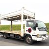 isuzu elf-truck 2003 GOO_NET_EXCHANGE_0403477A30240617W007 image 7