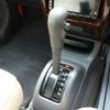 mitsuoka viewt 1998 CFJ1544933 image 23