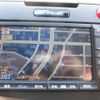 honda cr-z 2010 CFJ1538943 image 21