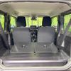suzuki jimny 2022 -SUZUKI--Jimny 3BA-JB64W--JB64W-231900---SUZUKI--Jimny 3BA-JB64W--JB64W-231900- image 11