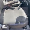 toyota toyoace 2012 CFJ9071893 image 11