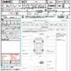 subaru wrx-s4 2019 quick_quick_VAG_VAG-036593 image 21