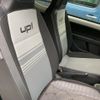 volkswagen up 2013 -VOLKSWAGEN--VW up DBA-AACHY--WVWZZZAAZED002409---VOLKSWAGEN--VW up DBA-AACHY--WVWZZZAAZED002409- image 11