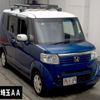 honda n-box-plus 2014 CFJ1814315 image 1