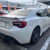 toyota 86 2017 quick_quick_DBA-ZN6_ZN6-076326 image 11