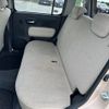 daihatsu mira-cocoa 2011 CFJ1710453 image 19