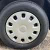 daihatsu move-latte 2008 quick_quick_CBA-L550S_L550S-0120120 image 9