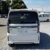 honda n-box 2019 -HONDA--N BOX 6BA-JF3--JF3-1401151---HONDA--N BOX 6BA-JF3--JF3-1401151- image 45