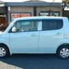 nissan moco 2011 -NISSAN--Moco MG33S--145230---NISSAN--Moco MG33S--145230- image 20