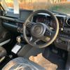 suzuki jimny 2024 -SUZUKI 【北九州 581】--Jimny 3BA-JB64W--JB64W-363092---SUZUKI 【北九州 581】--Jimny 3BA-JB64W--JB64W-363092- image 5