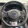 subaru levorg 2017 -SUBARU--Levorg DBA-VMG--VMG-025034---SUBARU--Levorg DBA-VMG--VMG-025034- image 12