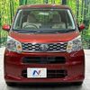 daihatsu move 2015 -DAIHATSU--Move DBA-LA150S--LA150S-0022518---DAIHATSU--Move DBA-LA150S--LA150S-0022518- image 15