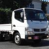 nissan nt450-atlas 2020 CFJ1799640 image 3