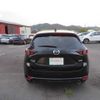 mazda cx-5 2018 504749-RAOID:13592 image 11