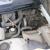 mitsubishi minicab-truck 1996 c131d459421a4532f8c33064cb02c863 image 14