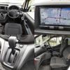 nissan nv200-vanette-van 2020 quick_quick_CBF-VNM20_VNM20-107692 image 9