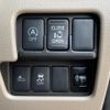 nissan dayz-roox 2015 -NISSAN--DAYZ Roox DBA-B21A--B21A-0097266---NISSAN--DAYZ Roox DBA-B21A--B21A-0097266- image 3