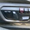 bmw 3-series 2013 -BMW--BMW 3 Series DBA-3B20--WBA3G72040F942769---BMW--BMW 3 Series DBA-3B20--WBA3G72040F942769- image 21