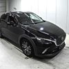 mazda cx-3 2015 -MAZDA--CX-3 DK5FW-113387---MAZDA--CX-3 DK5FW-113387- image 1