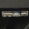 mitsubishi mirage 2016 -MITSUBISHI--Mirage DBA-A03A--A03A-0037588---MITSUBISHI--Mirage DBA-A03A--A03A-0037588- image 4