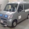 honda n-van 2018 -HONDA--N VAN HBD-JJ1--JJ1-3005706---HONDA--N VAN HBD-JJ1--JJ1-3005706- image 1