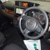 toyota roomy 2019 -TOYOTA--Roomy M900A-0339238---TOYOTA--Roomy M900A-0339238- image 4