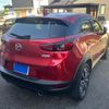 mazda cx-3 2019 -MAZDA--CX-3 3DA-DK8FW--DK8FW-105555---MAZDA--CX-3 3DA-DK8FW--DK8FW-105555- image 5