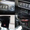 mitsubishi delica-d5 2019 -MITSUBISHI--Delica D5 CV1W--2113346---MITSUBISHI--Delica D5 CV1W--2113346- image 18