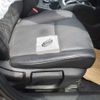 nissan x-trail 2015 -NISSAN--X-Trail DBA-NT32--NT32-039506---NISSAN--X-Trail DBA-NT32--NT32-039506- image 13